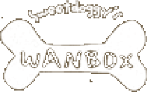 WANBOX-ワンボックス